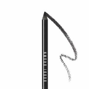 Bobbi Brown Black Eyeliner Pencil 24 hour waterproof kajal